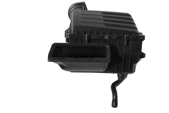 VW AUDI FILTR POWIETRZA OBUDOWA 5Q0129607AA 5Q0129601AC 5Q0129607Q 2.0 TDi diesel 5Q0129601BP 5Q0129601S 5Q0129607AF 5Q0129607J