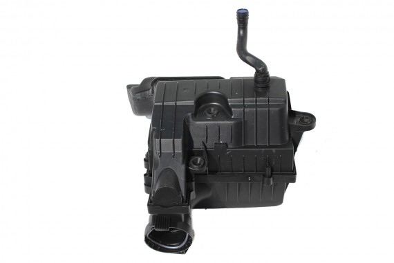 VW AUDI FILTR POWIETRZA OBUDOWA 5Q0129607AA 5Q0129601AC 5Q0129607Q 2.0 TDi diesel 5Q0129601BP 5Q0129601S 5Q0129607AF 5Q0129607J