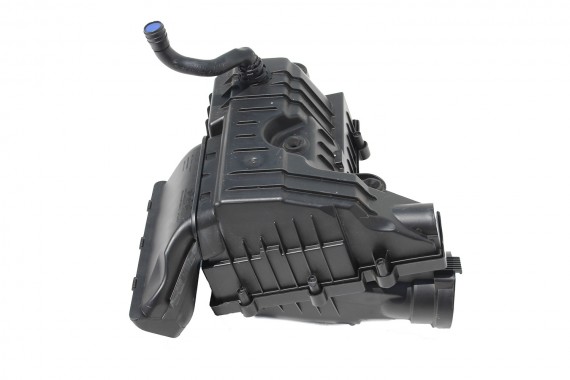VW AUDI FILTR POWIETRZA OBUDOWA 5Q0129607AA 5Q0129601AC 5Q0129607Q 2.0 TDi diesel 5Q0129601BP 5Q0129601S 5Q0129607AF 5Q0129607J