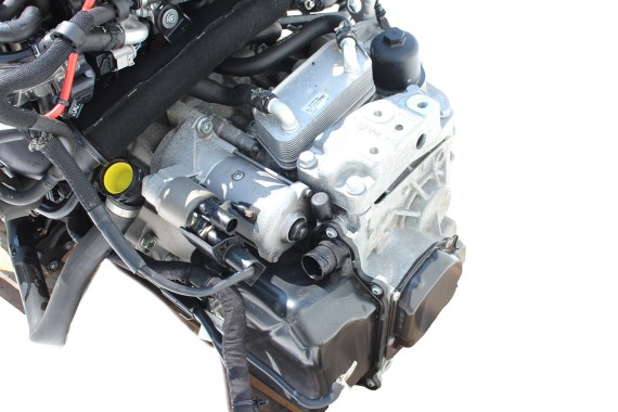 AUDI VW ROZRUSZNIK 02E911023T 02E911022C 02E911022CX 02E911024J 0  2,0 KW 2.0 TDi  02E 911 023 T 2.0 TDi skrzynia automat