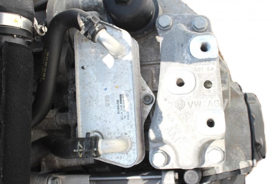 VW AUDI SKODA SEAT ŁAPA PODPORA SKRZYNI SILNIKA 1K0199117AM 1K0 199 117 AM WSPORNIK 1K0199117AM 1K0199117AM 1K0199117 1K0199117
