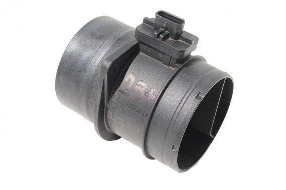 VW AUDI PRZEPŁYWKA PRZEPŁYWOMIERZ 03L906461A 03L 906 461 masowy powietrza 03L906461A TDi diesel 03L906461A 03L906461A 03L906461