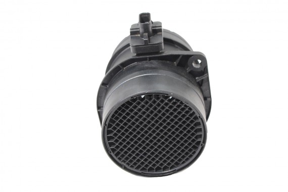 VW AUDI PRZEPŁYWKA PRZEPŁYWOMIERZ 03L906461A 03L 906 461 masowy powietrza 03L906461A TDi diesel 03L906461A 03L906461A 03L906461