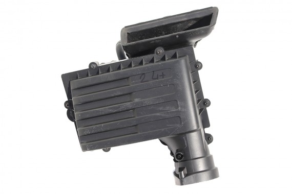 VW AUDI FILTR POWIETRZA OBUDOWA 5Q0129607AA 5Q0129601AC 5Q0129607Q 2.0 TDi diesel 5Q0129601BP 5Q0129601S 5Q0129607AF 5Q0129607J