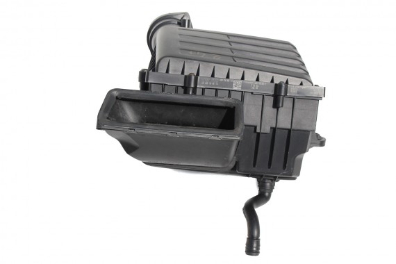 VW AUDI FILTR POWIETRZA OBUDOWA 5Q0129607AA 5Q0129601AC 5Q0129607Q 2.0 TDi diesel 5Q0129601BP 5Q0129601S 5Q0129607AF 5Q0129607J