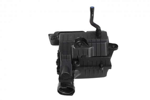 VW AUDI FILTR POWIETRZA OBUDOWA 5Q0129607AA 5Q0129601AC 5Q0129607Q 2.0 TDi diesel 5Q0129601BP 5Q0129601S 5Q0129607AF 5Q0129607J