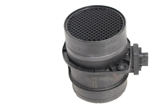 VW AUDI PRZEPŁYWKA PRZEPŁYWOMIERZ 03L906461A 03L 906 461 masowy powietrza 03L906461A TDi diesel 03L906461A 03L906461A 03L906461