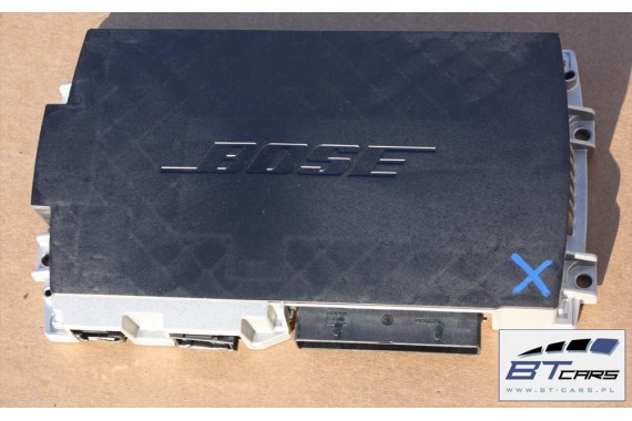 AUDI A6 A7 A8 WZMACNIACZ BOSE 4G1035223 4H 4G 4G1035223 4G1035223A 4G1035223 4G1035223A 4G1035223 4G1035223 4G1035223A 4G1035223