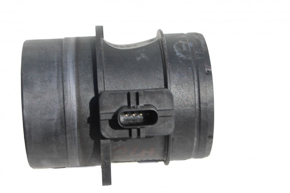 VW AUDI PRZEPŁYWKA PRZEPŁYWOMIERZ 03L906461A 03L 906 461 masowy powietrza 03L906461A TDi diesel 03L906461A 03L906461A 03L906461