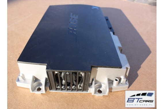 AUDI A6 A7 A8 WZMACNIACZ BOSE 4G1035223 4H 4G 4G1035223 4G1035223A 4G1035223 4G1035223A 4G1035223 4G1035223 4G1035223A 4G1035223