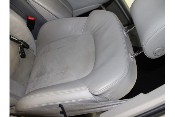 AUDI Q7 LIFT FL KONSOLA 4L1857041J 4L1857041N ROZDZIELCZA DESKA PULPIT  TPR soul czarny, achat- szary 4L1 857 041 J N 4L 2010-