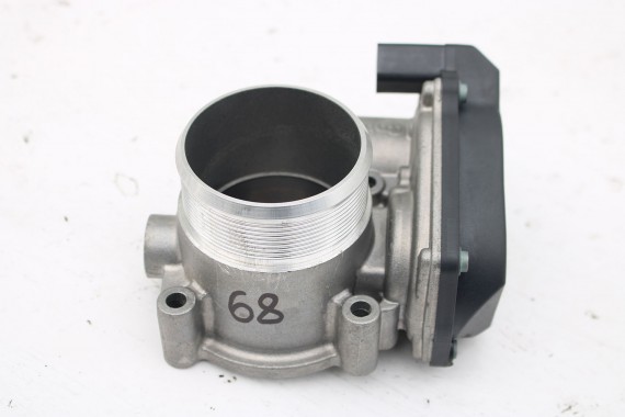 VW AUDI SKODA PRZEPUSTNICA 06F133062Q 06F133062AG 06F133062T 06F133062J 06F133062G 06F133062Q 06F133062J 06F133062G 06F133062Q