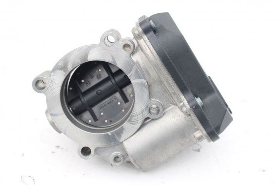 VW AUDI SKODA PRZEPUSTNICA 06F133062Q 06F133062AG 06F133062T 06F133062J 06F133062G 06F133062Q 06F133062J 06F133062G 06F133062Q