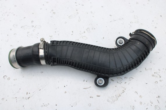 AUDI VW RURA INTERCOOLERA 1K0145840R 1K0145840AF WĄŻ CIŚNIENIOWY RURY POWIETRZA CHŁODNICY TFSi 1K0145840R 1K0145840R 1K0145840R