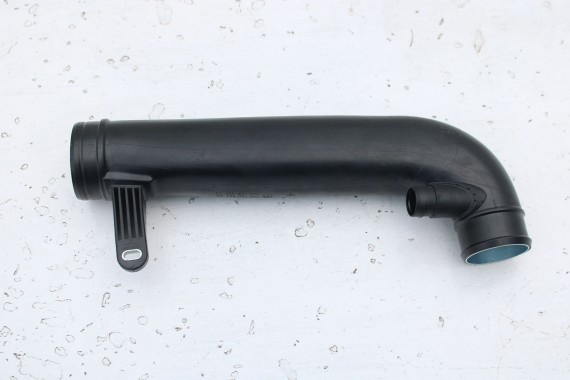 VW AUDI RURA INTERCOOLERA 1K0129654AP 1K0129656AG WĄŻ POWIETRZA SKODA SEAT  1K0 129 654 AP 1K0129654AP 1K0129654AG 1K0129654AP