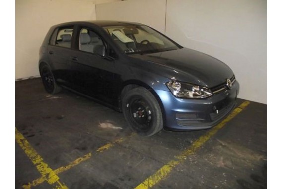 VW GOLF 7 VII BOCZEK BOCZKI DRZWI drzwiowe tapicerka 5G 5G4 KOMPLET BOCZKÓW mokkawelur welurowe podświetlane 5 drzwiowy MOCCA