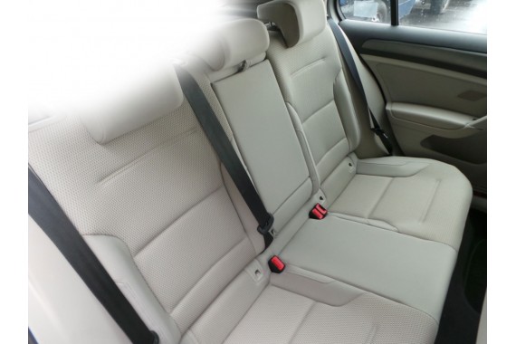 VW GOLF 7 VII FOTELE KOMPLET FOTELI siedzeń siedzenia fotel tapicerka 5G 5G4 welur kolor mocca 5G0