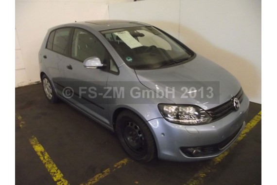 VW GOLF 5 6 V VI PLUS BOCZEK BOCZKI DRZWI drzwiowe tapicerka 5M KOMPLET BOCZKÓW CZARNY welur welurowe czarne antracyt 5M1867011