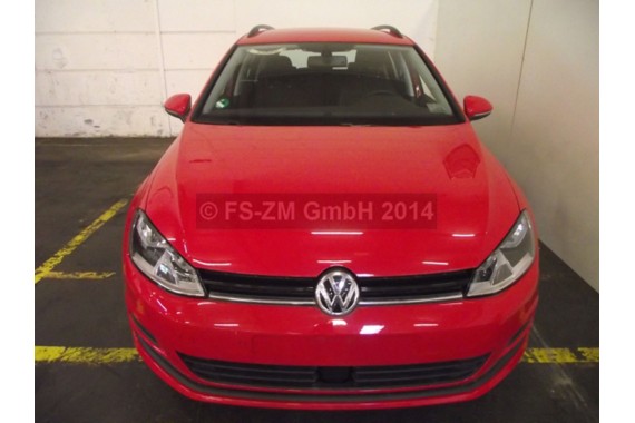 VW GOLF 7 VII KOMBI FOTELE KOMPLET FOTELI siedzeń siedzenia fotel tapicerka 5G 5G9 welur kolor czarny