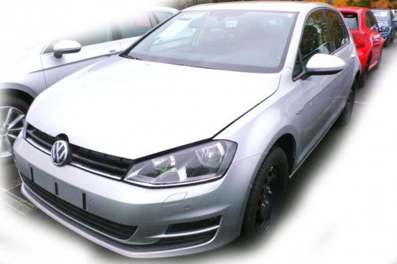 VW GOLF 7 VII BOCZEK BOCZKI DRZWI drzwiowe tapicerka 5G 5G4 KOMPLET BOCZKÓW CZARNY welur welurowe podświetlane 5 drzwi GTi