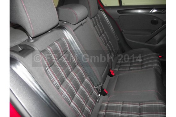 VW GOLF 6 MODUŁ STEROWNIK BORDNETZ BCM 1K0937086H 1K0 937 086 H VI 5K GTi 1K0937086H 1K0937086H 1K0937086H 1K0937086H 1K0937086