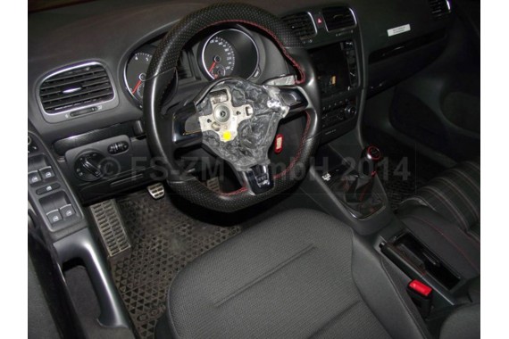 VW GOLF 6 MODUŁ STEROWNIK BORDNETZ BCM 1K0937086H 1K0 937 086 H VI 5K GTi 1K0937086H 1K0937086H 1K0937086H 1K0937086H 1K0937086
