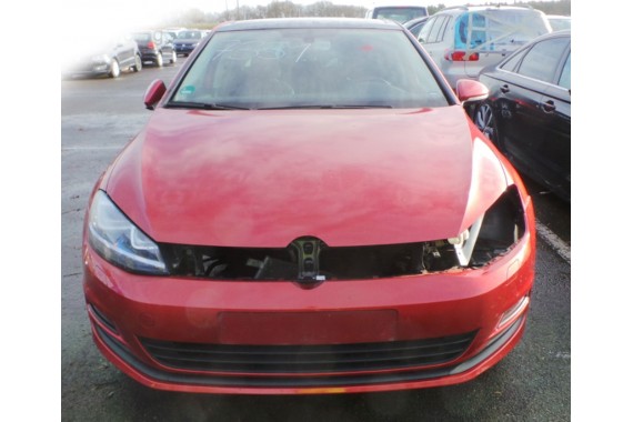 VW GOLF 7 LUSTERKO LUSTERKA DRZWI ZEWNĘTRZNE lewe 9+2 prawe 13+2 pin side assist ASYSTENT 5Q0907685B 5Q0907686B 11pin 15pin