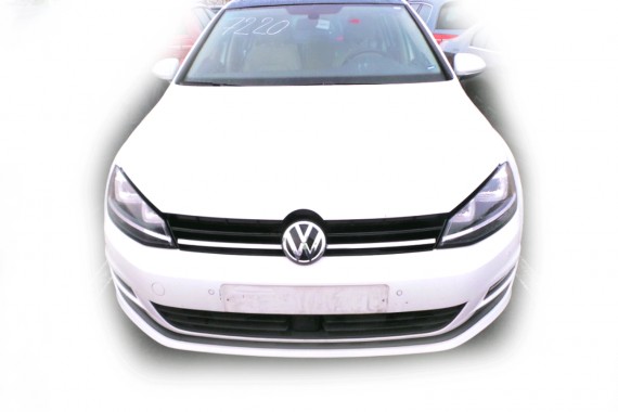 VW GOLF 7 VII TUNEL ŚRODKOWY + PODŁOKIETNIK 5G 5G1863241 5GM864298A Z PODŁOKIETNIKIEM skóra kolor mocca ZA2 shetland 5G0864207