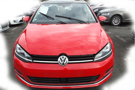 VW GOLF 7 VII FOTELE KOMPLET FOTELI siedzeń siedzenia fotel tapicerka 5G 5G4 5G0 skóra kolor czarny 5-drzwiowe drzwi USA