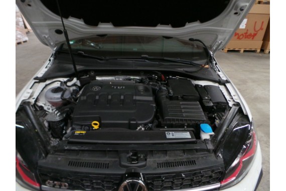 AUDI VW SKODA SEAT TURBINA TURBOSPRĘZARKA 04L253010H 04L253056P 04L 253 010 H 04L 253 056 P 2.0 TDi  135 Kw 184 Km GTD HTR VTG