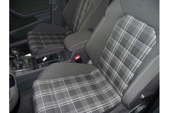 VW GOLF 7 VII TUNEL ŚRODKOWY + PODŁOKIETNIK 5G 5G1863241 5G1 863 241 TUNEL Z PODŁOKIETNIKIEM welur kolor czarny 5G0864207