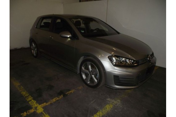 VW GOLF 7 VII TUNEL ŚRODKOWY + PODŁOKIETNIK 5G 5G1863241 5G1 863 241 TUNEL Z PODŁOKIETNIKIEM welur kolor czarny 5G0864207
