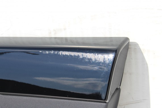 VW THE BEETLE 5C BOCZKI DRZWIOWE BOCZEK TAPICERKA 5C5 5C5867043 5C5867044 5C1867011 5C1867012 welur czarne 5C5 867 043 5C1867011