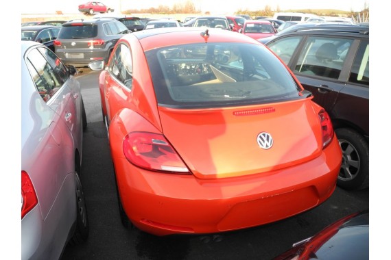 VW THE BEETLE 5C BOCZKI DRZWIOWE BOCZEK TAPICERKA 5C5 5C5867043 5C5867044 5C1867011 5C1867012 welur czarne 5C5 867 043 5C1867011