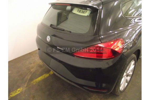 VW SCIROCCO FL zegar DODATKOWE ZEGARY LICZNIKI 1K8919527 1K8 919 527 1K8857200 1K8 857 200 LIFT 2014- 1K8919527 1K8919527