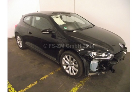 VW SCIROCCO FL zegar DODATKOWE ZEGARY LICZNIKI 1K8919527 1K8 919 527 1K8857200 1K8 857 200 LIFT 2014- 1K8919527 1K8919527