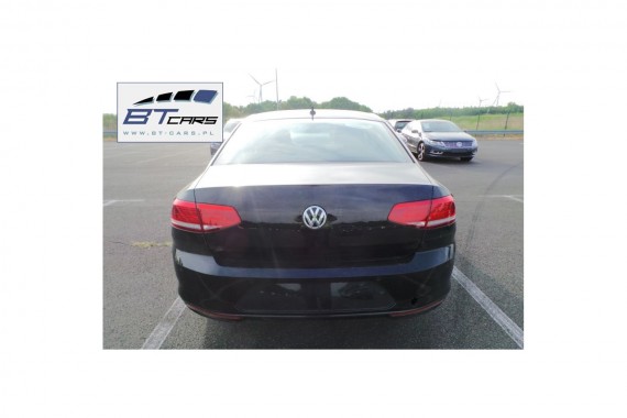 VW PASSAT B8 LISTWY OZDOBNE LISTWA DEKOR DEKORY 3G1853261 3G1853262 3G1858069B 3G0867439 3G0867440 3G0867449 WYKOŃCZENIE 3G