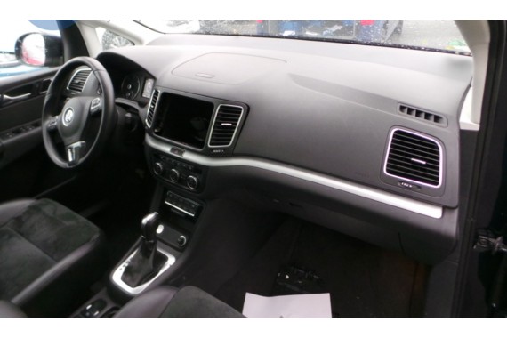 VW SHARAN TIGUAN TOURAN MANETKI 5K0953501CH 5K0953502AB 5K0 953 501 CH 5K0 953 502 AB przełącznik przełączniki kierownicy