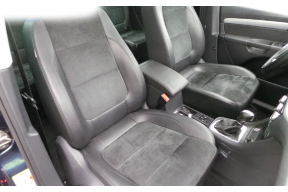 VW SHARAN SIATKA ROLETA BAGAŻNIKA 7N0861691A 7N 7N0 861 691 A 7N0861691A 7N0861691A 7N0861691A 7N0861691A + pokrowiec 7N0861691