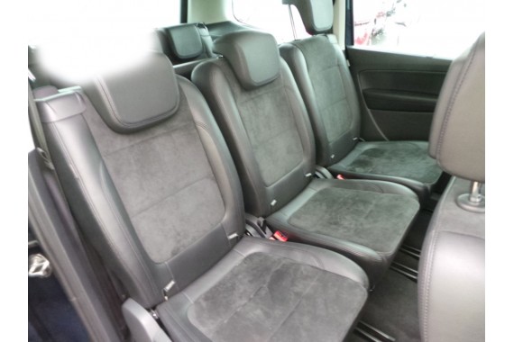 VW SHARAN SIATKA ROLETA BAGAŻNIKA 7N0861691A 7N 7N0 861 691 A 7N0861691A 7N0861691A 7N0861691A 7N0861691A + pokrowiec 7N0861691