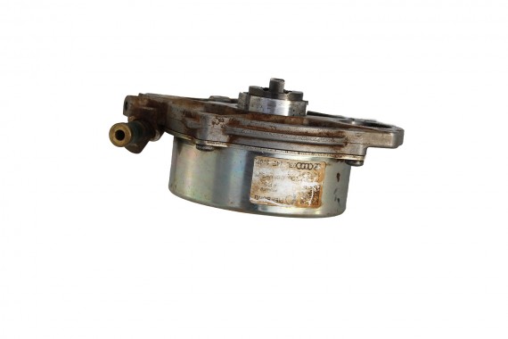 VW CRAFTER AMAROK POMPA VACUM 03L145100E 03L145100H 03L 145 100 03L145100E 03L145100H 03L145100E 03L145100H 03L145100E 03L145100
