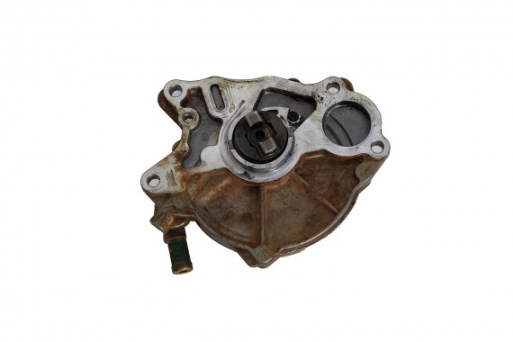 VW CRAFTER AMAROK POMPA VACUM 03L145100E 03L145100H 03L 145 100 03L145100E 03L145100H 03L145100E 03L145100H 03L145100E 03L145100