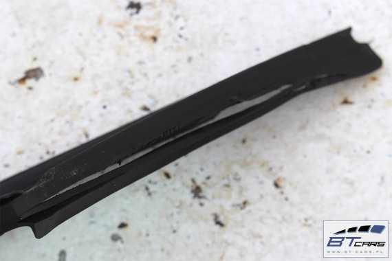 VW GOLF 7 VII SZYBA BOCZNA KAROSERYJNA 5G0845411E 5G0845412E PRZÓD 5G0 845 411 E 5G0 845 412 E 5G 2014- 5G0845411E 5G0845412E