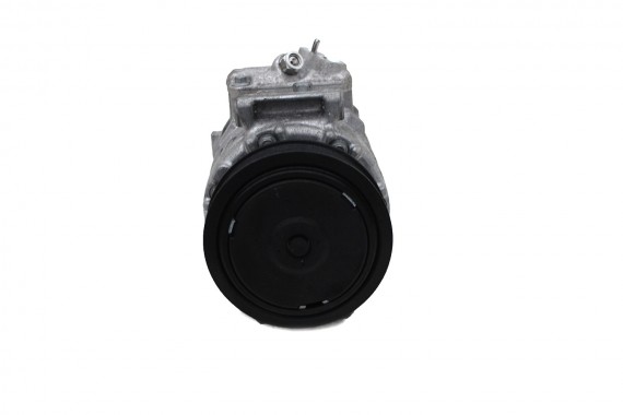 VW AUDI POMPA KLIMY 1K0820859S KLIMATYZACJI sprężarka kompresor agregat 1K0820859S 1K0820859C 1K0820859M 1K0820859E 1K0820859D