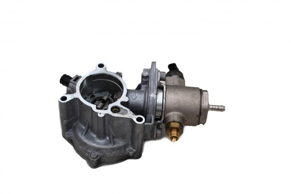VW POMPA PALIWA 06J127025F + VACUM 06J145100C 06J127025G 06J127025J 06J127025K 06J127025L 06J145100G 06J145100P 06J145100AB TFSi