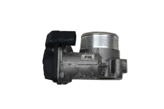 VW AUDI SKODA PRZEPUSTNICA 06F133062Q 06F133062AG 06F133062T 06F133062J 06F133062G 06F133062Q 06F133062J 06F133062G 06F133062Q