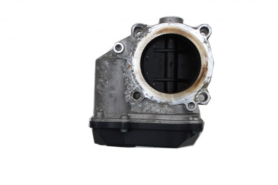 VW AUDI SKODA PRZEPUSTNICA 06F133062Q 06F133062AG 06F133062T 06F133062J 06F133062G 06F133062Q 06F133062J 06F133062G 06F133062Q