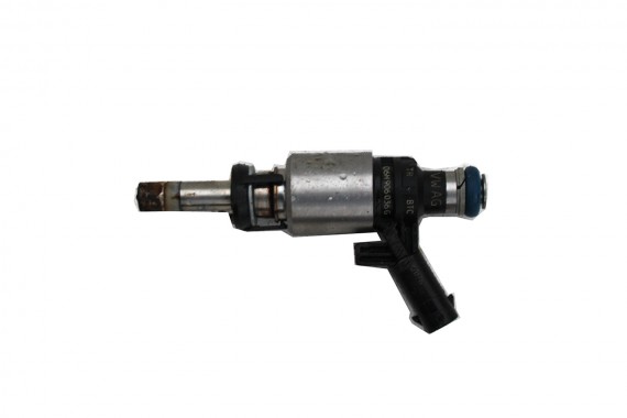 VW AUDI SEAT SKODA WTRYSKIWACZE WTRYSKI 06H906036G 06H906036P 06H906036 06H906036S 06H906036AB 06H906036AE 06H906036E 06H906036G