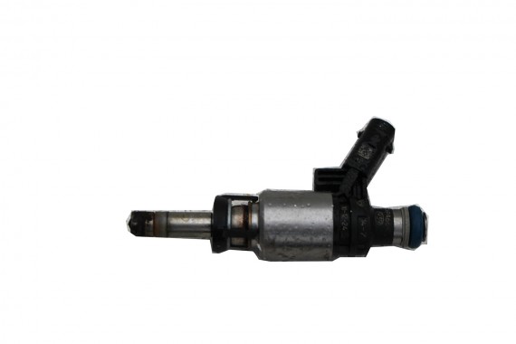 VW AUDI SEAT SKODA WTRYSKIWACZE WTRYSKI 06H906036G 06H906036P 06H906036 06H906036S 06H906036AB 06H906036AE 06H906036E 06H906036G