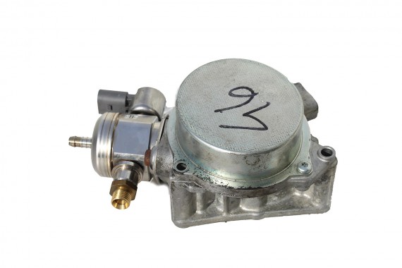 VW POMPA PALIWA 06H127025N + VACUM 06H145100AB 06H127025Q 06H127025K 06H127025M 06H145100AK 06H145100AD 06H127025P 06H127025G